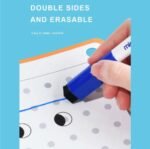 Dot To Dots - Image 4